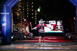 BIB: 
                            <button type="button" onclick="openModal(28056207)" class="btn btn-primary btn-sm float-right btn-popup" data-toggle="modal" data-target=".modal-high-quality">
                        <i class="fas fa-shopping-cart"></i> Add to Cart
                    </button>
                                            <button type="button" onclick="isThisMe(28056207, true)" class="btn btn-success btn-sm float-right btn-popup btn-isme hidden" data-toggle="tooltip" data-placement="bottom" title="นี่คือรูปของคุณใช่ไหม คลิกที่นี่เพื่อเอาเข้าอัลบั้ม">
                        <i class="fas fa-plus"></i> Add to album
                    </button>
                    <button type="button" onclick="isThisMe(28056207, false)" class="btn btn-warning btn-sm float-right btn-popup btn-isnotme hidden">
                        <i class="fas fa-ban"></i> Remove from album
                    </button>